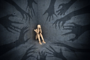 Epidemi depresji mona zatrzyma [Fot. MYKHAILO - Fotolia.com]