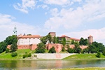Europejskie Dni Dziedzictwa 2012 w Polsce [© neirfy - Fotolia.com]