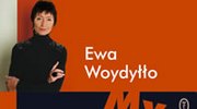 Ewa Woydyo-Osiatyska, My - rodzice dorosych dzieci