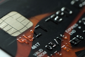 Finanse: jak poyczaj uytkownicy kart kredytowych? [Fot. Kenishirotie - Fotolia.com]