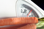 Gdy BMI oznacza nadwag... [© Orange Line Media - Fotolia.com]