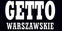 Getto Warszawskie. Przewodnik po nieistniejcym miecie [fot. holocaustresearch.pl]