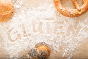 Gluten - czy naprawd jest wrogiem? [Gluten, © bg-pictures - Fotolia.com]