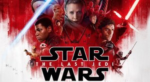 "Gwiezdne wojny: Ostatni Jedi" jak niezaleny film z mieczami wietlnymi [fot. Last Jedi]
