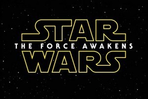 "Gwiezdne wojny: Przebudzenie mocy": nowy zwiastun i plakat w sieci