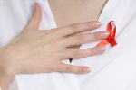 HIV: wikszo zakaonych jest tego niewiadoma [© Dragos Iliescu - Fotolia.com]