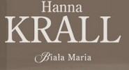 Hanna Krall, Biaa Maria