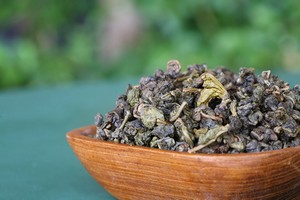 Herbaciane sztuczki. 5 nietypowych zastosowa herbaty w domu [© kibsri - Fotolia.com]