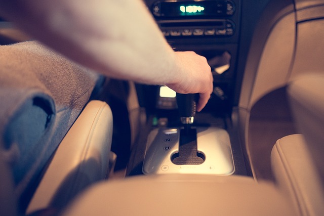 Hipoglikemia podczas prowadzenia samochodu - nowy sposb wczesnego ostrzegania [fot. Michal Jarmoluk from Pixabay]