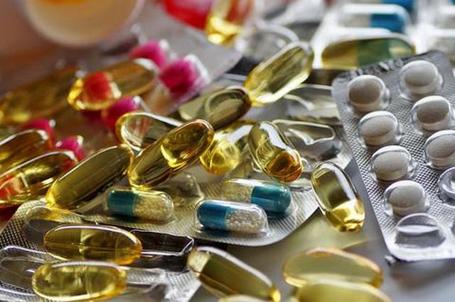 Ibuprofen przyjmowany z innymi lekami moe uszkodzi nerki [fot. ivabalk from Pixabay]
