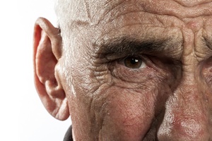 Im starsi, tym mdrzejsi. Seniorzy lepiej rozumuj [© Fatykhov - Fotolia.com]