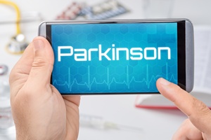 Inteligentna aplikacja wesprze diagnozowanie choroby Parkinsona [© Zerbor - Fotolia.com]
