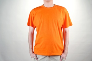 Inteligentna koszulka pomoe w leczeniu pacjentw z zaburzeniami psychicznymi [© Africa Studio - Fotolia.com]