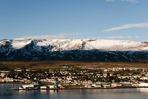 Islandia zamiast Wielkiej Brytanii. Nowy kierunek emigracji Polakw [© adwo - Fotolia.com]