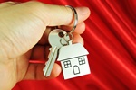 Jak bezpiecznie kupi nowe mieszkanie? [© Lucian Milasan - Fotolia.com]