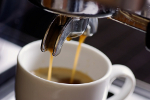 Jak kawa pomaga schudn [© HLPhoto - Fotolia.com]