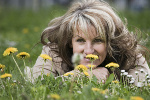 Jak agodzi objawy menopauzy? [© fotandy - Fotolia.com]