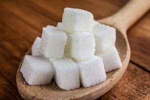 Jak ograniczy spoycie cukru? 12 praktycznych rad [© twinsterphoto - Fotolia.com]