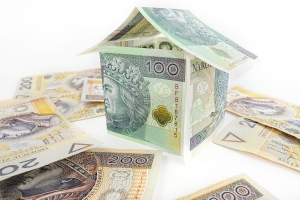 Jak porwnywa kredyty hipoteczne? [Fot. artbeauty - Fotolia.com]
