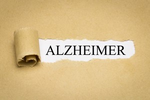 Jak unikn choroby Alzheimera [© magele-picture - Fotolia.com]