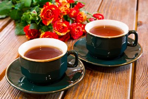 Jak zaparzy idealn herbat? 7 zasad [© chamillew - Fotolia.com]