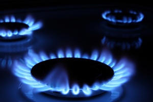 Jak zmniejszy rachunki za gaz? [© pioregur - Fotolia.com]