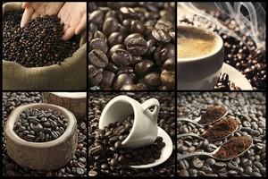 Jak znale idealn kaw dla siebie? [© Africa Studio - Fotolia.com]
