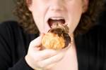 Jak zwalczy niekontrolowane jedzenie wywoane stresem [© Alexey Stiop - Fotolia.com]