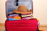 Jakie pamitki wolno przywie z zagranicznych wakacji? [© Africa Studio - Fotolia.com]
