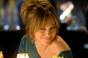 Jennifer Lopez (znowu) w komedii romantycznej [Jennifer Lopez fot. UIP]