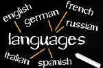 Jzyk angielski wywodzi si ze Skandynawii? [©  DOC RABE Media - Fotolia.com]