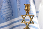 Jom Kippur - jedno z najwaniejszych wit w judaizmie [©  VIPDesign - Fotolia.com]