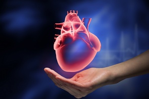 Kardiologia inwazyjna: ya zota dla prywatnych szpitali [© Sergey Nivens - Fotolia.com]