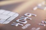 Karta kredytowa: jak kontrolowa zaduenie [© kfotos - Fotolia.com]