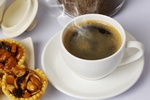 Kawa zapobiega depresji? [© violetkaipa - Fotolia.com]