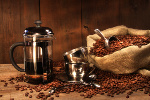 Kawa zmniejsza ryzyko raka prostaty [© Sandra Cunningham - Fotolia.com]
