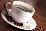 Kawa zmniejsza ryzyko udaru [© Anatoly Tiplyashin - Fotolia.com]