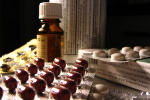 Kiedy niesteroidowe leki przeciwzapalne s grone [© Daniel Fuhr - Fotolia.com]