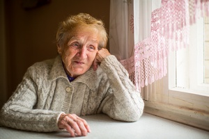 Kobiety w systemie emerytalnym: mocna nierwno [© De Visu - Fotolia.com]