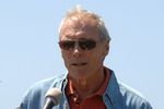 Kolejny rozwd w Hollywood: Clint Eastwood rozstaje si z on [Clint Eastwood, fot. U.S. Department of the Interior's, PD]