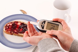Komrki macierzyste pomog diabetykom? [© ehrenberg-bilder - Fotolia.com]