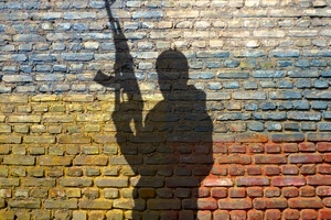Konflikt na Ukrainie a nastroje Polakw [© Jonathan Stutz - Fotolia.com]