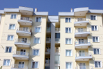 Kredyt hipoteczny: rnice w wycenie mieszkania [© Kybele - Fotolia.com]