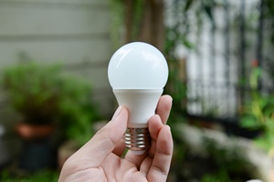 Lampy  LED: jak czyta list parametrw [© magneticmcc - Fotolia.com]