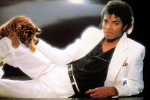 Lekarz Michaela Jacksona uznany winnym [Michael Jackson fot. Sony Music]