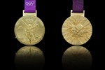 Londyn 2012: Anita Wodarczyk ze srebrem, medali tyle co w Pekinie i w Atenach [© veneratio - Fotolia.com]