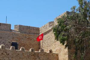 MSZ - wyjazdy do Tunezji bezpieczniejsze [fot. J. Gacka]