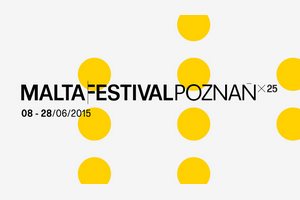 Malta Festival Pozna 2015 [fot. Malta Festival Pozna]