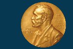 Medyczny Nobel 2016 za odkrycie mechanizmw autofagii [fot. nobelprizemedicine.org]