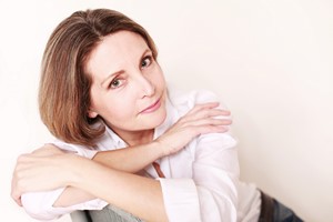 Menopauza - 5 wskazwek jak odkry siebie na nowo [Kobieta, © Peter Atkins - Fotolia.com]